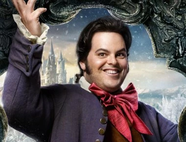 Το Χόλιγουντ δε θέλει ομοφυλόφιλους χαρακτήρες στις επιτυχίες του